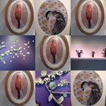 There is some seriously incredible art going on in this town! Check it out with a FOOD+ART tour Satu...